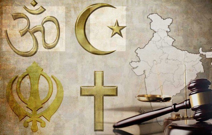 chhattisgarh new anti conversion law छत्तीसगढ़ में कनवर्जन के खिलाफ नया कानून विधानसभा सत्र में लाएंगे प्रस्ताव