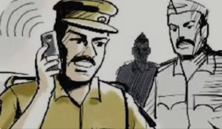 राजधानी में हाई अलर्टअब किराएदारों की जानकारी देना जरुरी