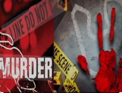 raipur 48 घंटे में 4 मर्डर से दहली राजधानी