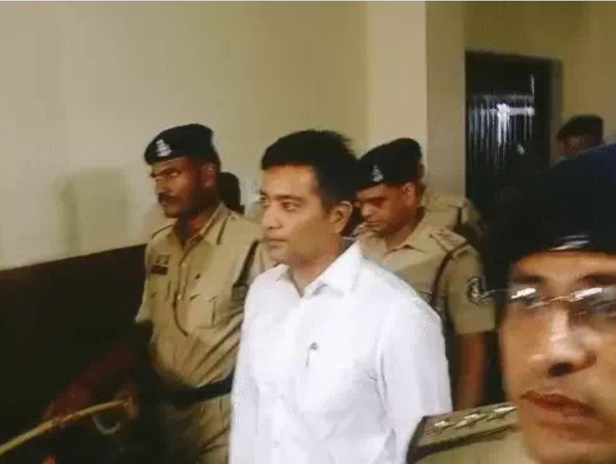 cg liquor scam चैतन्य बघेल की आज पेशी ed करेगी चालान दाखिल – eow भी ले सकती है प्रोडक्शन वारंट