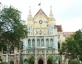 hearing on toxic disposal  पीथमपुर में ही जहरीले कचरे का होगा दहन