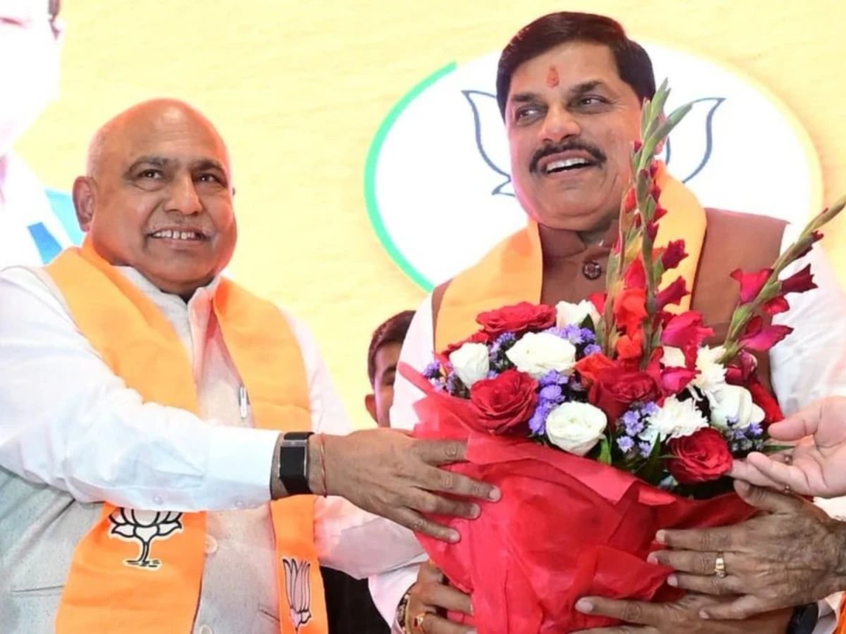 जल्द होगी mp में सहकारी बैंकों में राजनीतिक नियुक्तियां चुनाव कराने की प्लानिंग