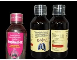 mp toxic cough syrup ban 16 बच्चों की मौत के बाद mp में 2 और कफ सिरप बैन कही आपके घर में तो नहीं ये सिरप