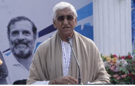 chhattisgarh politics "नायक 20" टीएस सिंहदेव बोले-एक दिन का cm बनने तैयार अजय चंद्राकर के घर शपथ की पेशकश