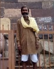 seoni  तांत्रिक ने बताई पत्नियों को काबू करने की ट्रिक