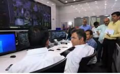 monsoon दिल्ली में मानसून पर सरकार का एक्शन प्लान तैयार