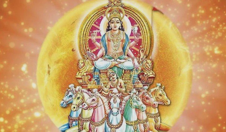 एक महीने शादियां और शुभकार्यो पर बैन 16 दिसंबर से खरमास शुरू