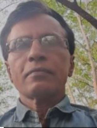 naxal leader surrenders 15 करोड़ का इनामी नक्सली भूपति सरेंडर 5 राज्यों में था वॉन्टेड