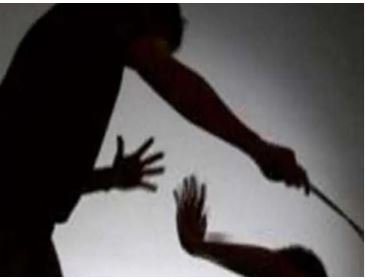 maihar पीएमश्री कन्या स्कूल का बेरहम प्रिंसिपल छात्राओं को बेरहमी से पीटा एक बेहोश-दूसरी का हाथ टूटा