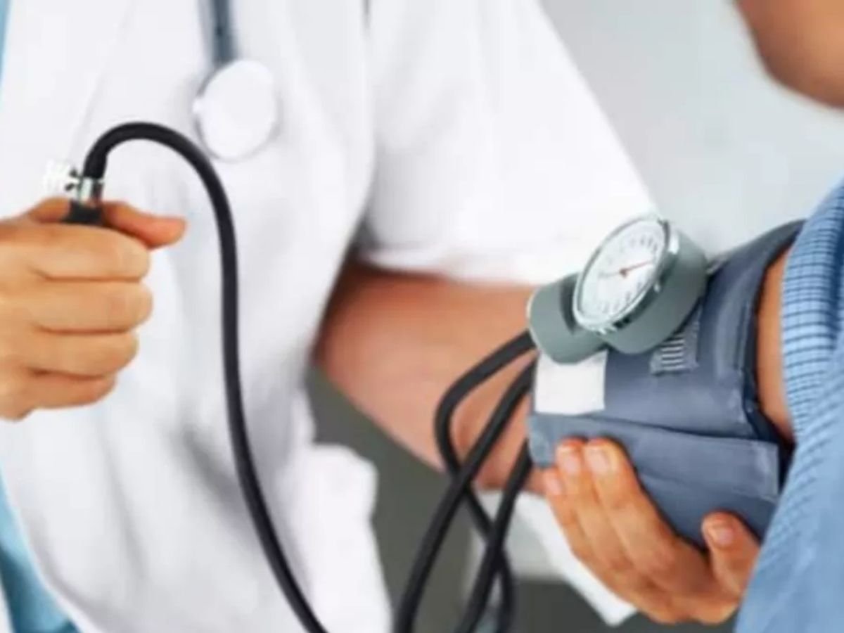 cm भजनलाल की बड़ी घोषणा up-mp में भी आयुष्मान आरोग्य योजना के तहत मिलेगा मुफ्त इलाज