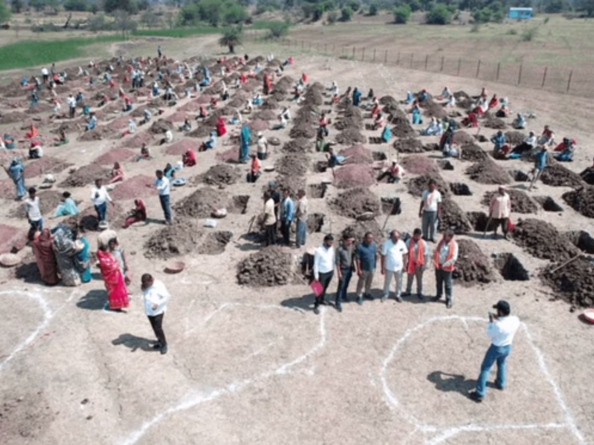 jsjb 20 बालोद में नीर चेतना अभियान का भव्य शुभारंभ