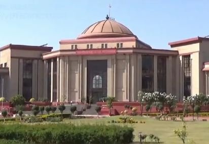 शादी का झांसा देकर संबंध हर मामले में रेप नहीं छत्तीसगढ़ हाईकोर्ट 20 साल बाद आरोपी को राहत