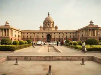 india-pakistan war  भारत ने pok में 9 आतंकी शिविर तबाह किए