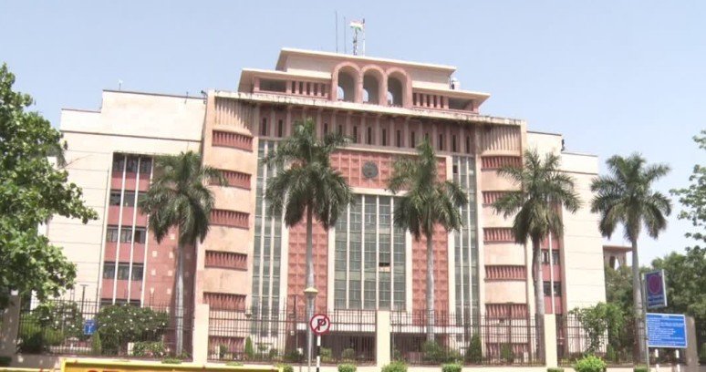 मार्च 2026 में mp के सरकारी दफ्तर 15 दिन बंद कर्मचारियों के लिए छुट्टियों की बहार