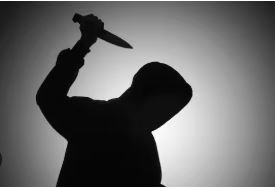 आगरा हत्या मामला बैग में गर्लफ्रेड का सिर बोरे में बॉडी आगरा में ‘दृश्यम’ जैसी वारदात