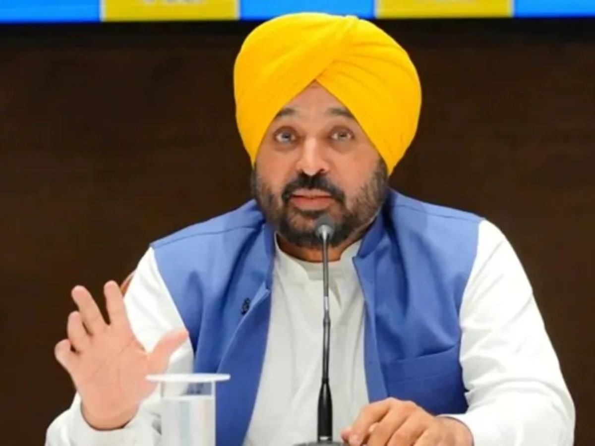 hamare raam program ‘हमारे राम’ नाटक के 40 शो  होंगे आयोजित सीएम मान ने लिया फैसला