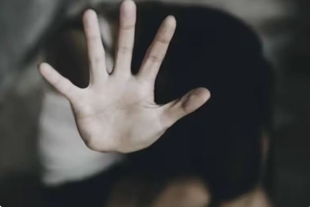 मुरैना में कुत्ते का डर दिखाकर 5 साल की मासूम से दरिंदगी पिता ने भेजा था गुटखा लाने