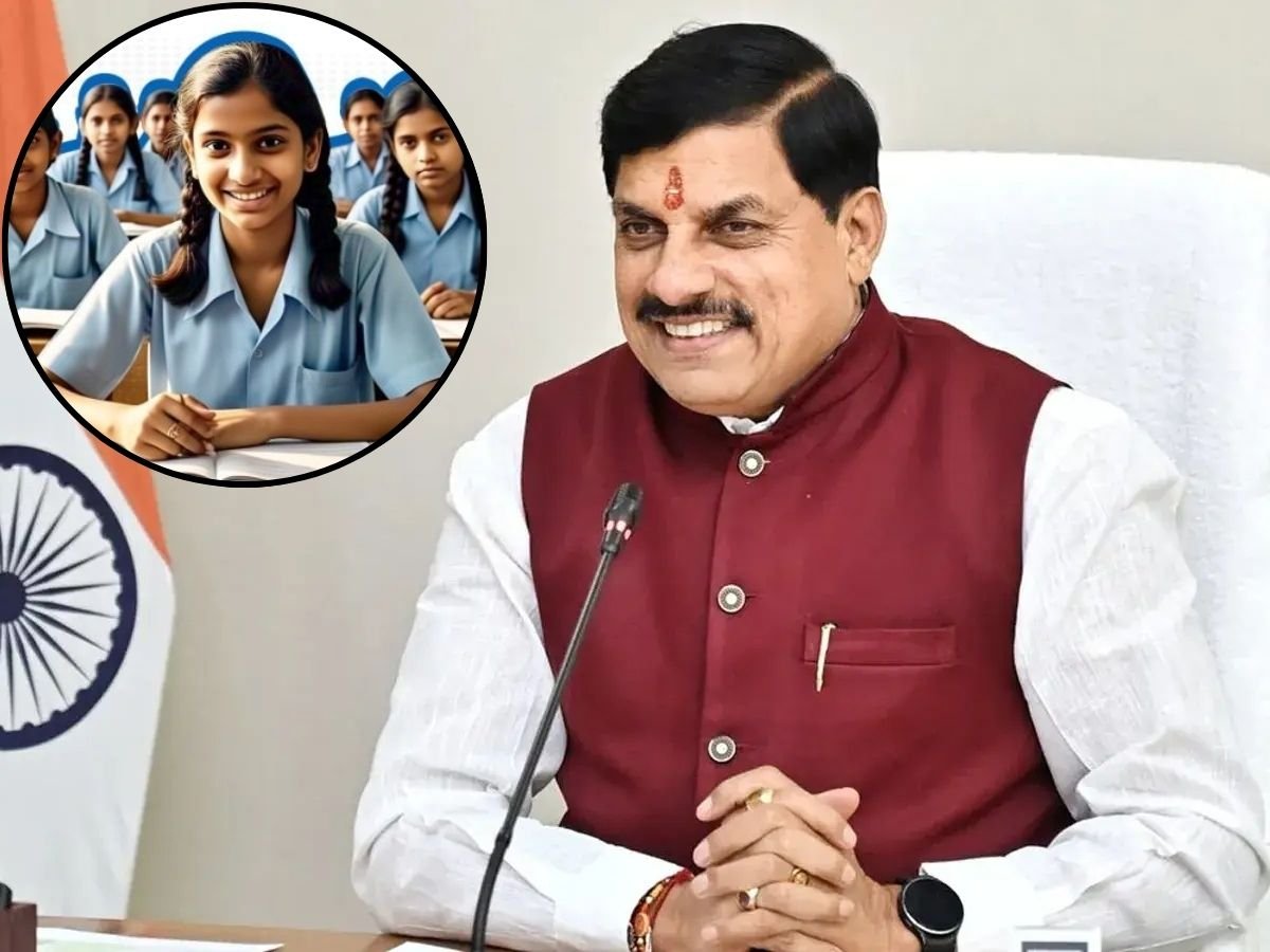 मुख्यमंत्री डॉ यादव 10 मार्च को करेंगे ‘सरस्वती अभियान’ का शुभारंभ