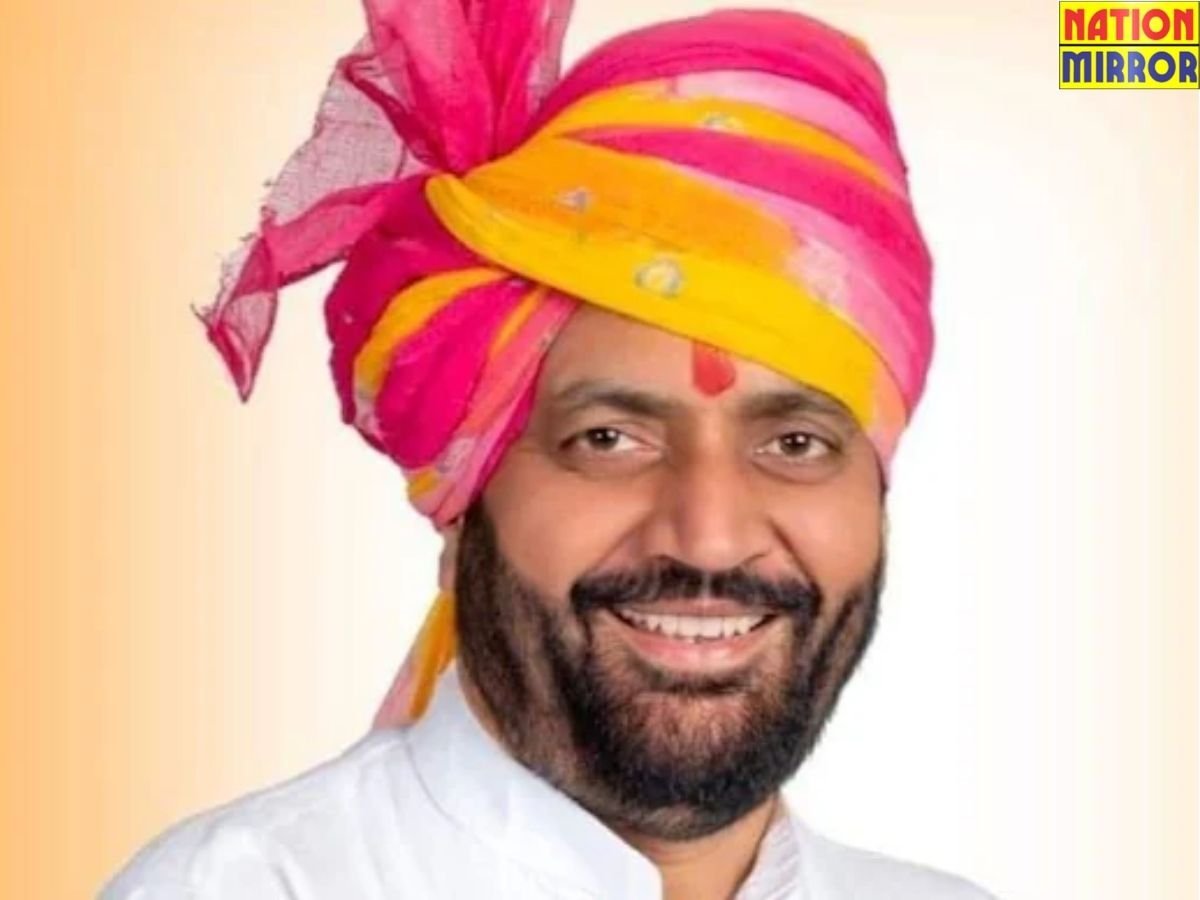 पंजाब में भाजपा की रणनीति में हरियाणा के मुख्यमंत्री सैनी की प्रमुख भूमिका