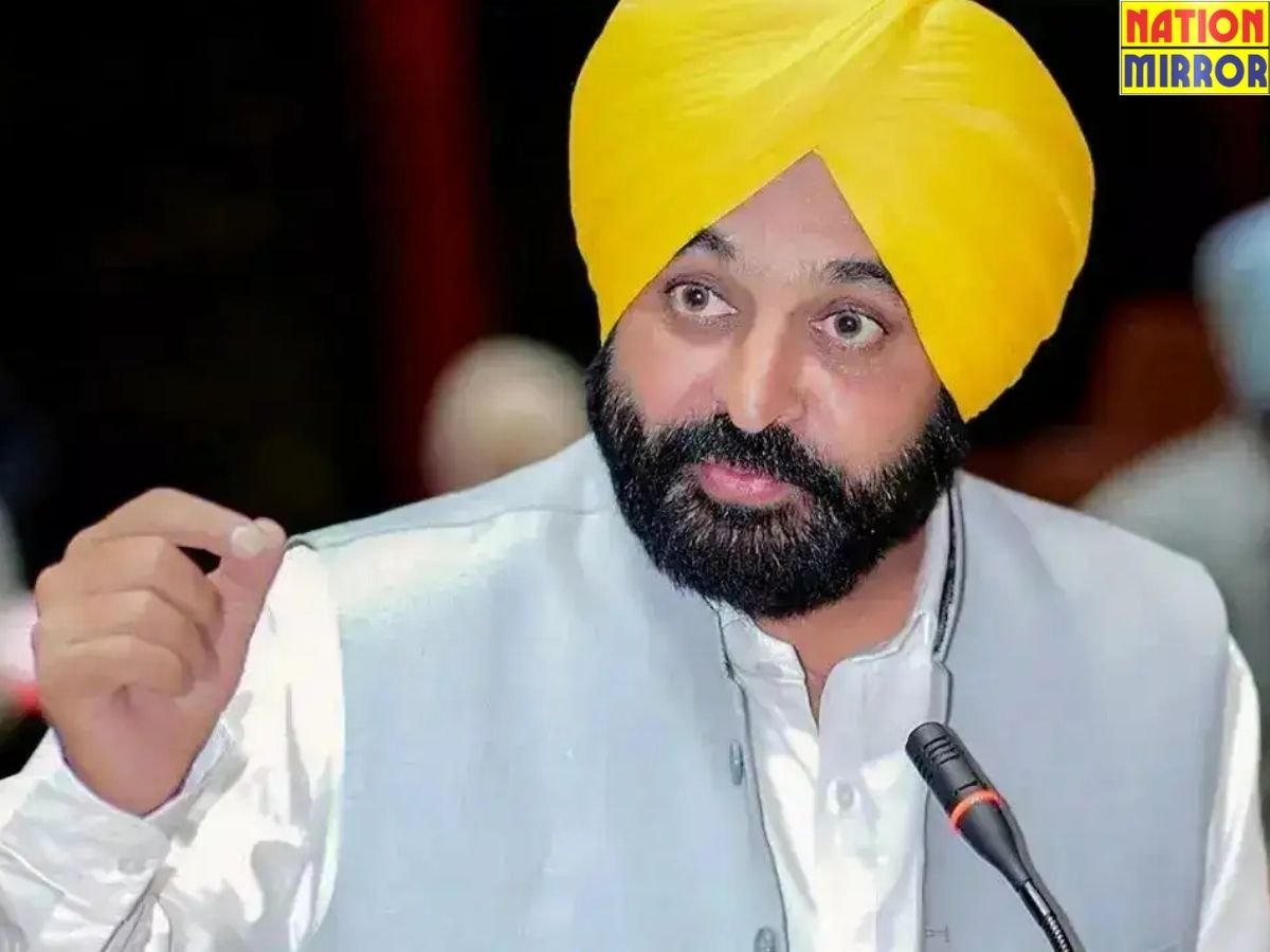 केंद्र की आयुष्मान स्कीम सिर्फ दिखावाहमारी मुख्यमंत्री सेहत योजना है असली वरदान