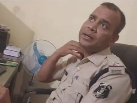 bilaspur  रहने-खाने के पैसे लगेंगे