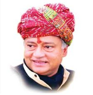bhopal  दिग्विजय सिंह के भाई लक्ष्मण सिंह 6 साल के लिए कांग्रेस से निष्कासित