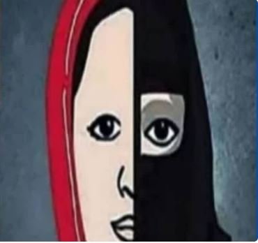 सुरगुजा लव जिहाद मामला महफूज ने तरुण बनकर खेला लव जिहाद का खेल मोबाइल से खुली साजिश की परतें