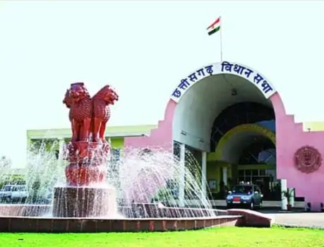 बजट सत्र से पहले सरकार की कड़ी परीक्षा साढ़े तीन हजार सवालों के जवाब तैयार