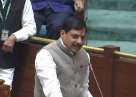 fourth day of budget session mp vidhansabhaबजट की खूबियां