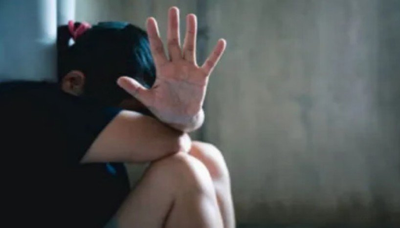 बीजापुर में हॉस्टल की तीन छात्राएं गर्भवती भूपेश बघेल ने उठाए सवाल