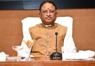 nava raipur नवा रायपुर को आईटी हब बनाने की तैयारी  अब तक 665 लाख करोड़ के निवेश प्रस्ताव