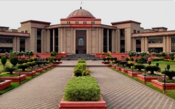 छत्तीसगढ़ भर्ती घोटाला हाईकोर्ट ने माना भर्ती में दलाली हुई आरोपियों की जमानत याचिका खारिज की