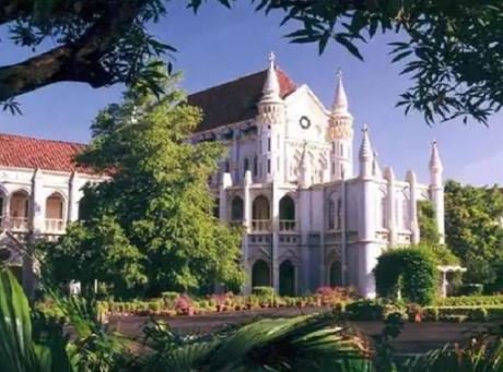 बिना बताए घर छोड़कर दूसरे आदमी के साथ भागी पत्नी को नहीं मिलेगा गुजारा भत्ता