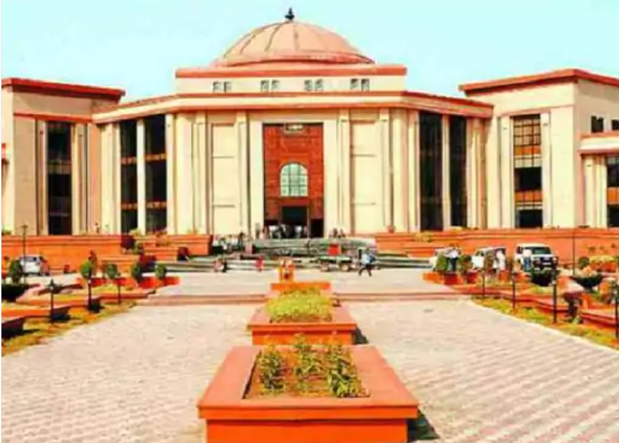 dj पर नाचते-नाचते किशोर की मौत hc ने मामले पर जताई चिंता- किया बैन जाने 50 डेसिबल से ज्यादा का शोर क्यों है खतरनाक