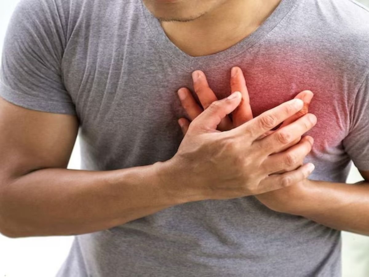 पुरुषों की तुलना में महिलाओं में कम क्यों होते हैं हार्ट अटैक के मामले