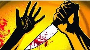 bhopal stabbing incident भोपाल में मामूली कहासुनी पर भयानक वारदात युवक की चाकू मारकर हत्या दो दोस्त गंभीर घायल