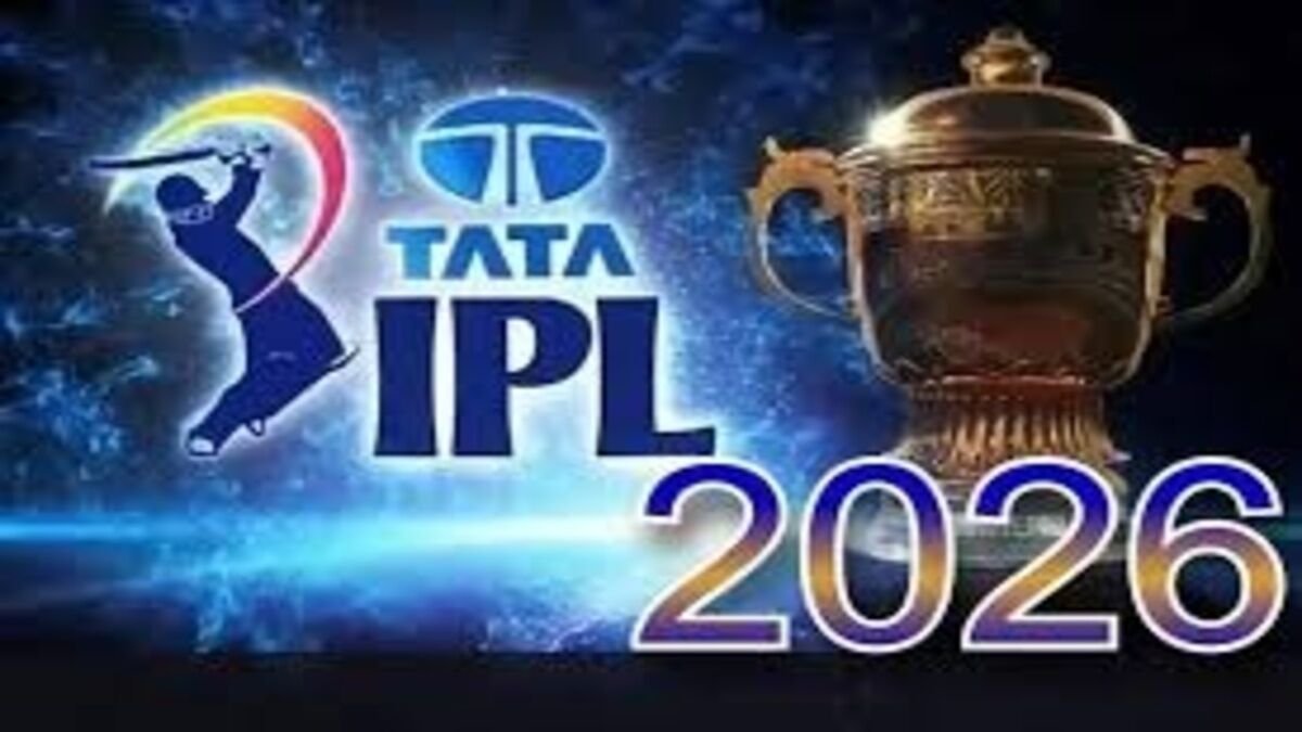 ipl 2026 kkr draft in navdeep saini as harshit rana’s replacement gujarat titans sign kulwant khejroliya