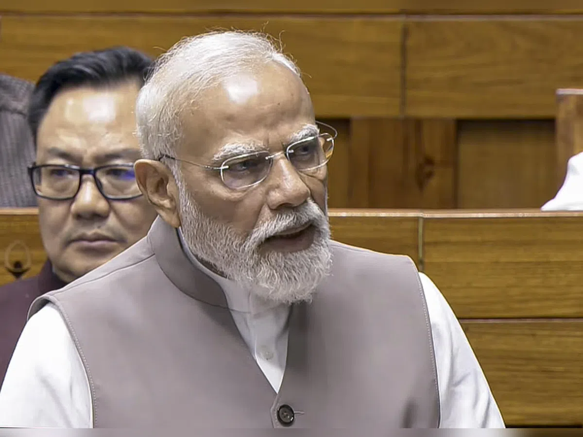 pm modi on lpg crisis pm modis statement in rajya sabha on lpg gas crisis