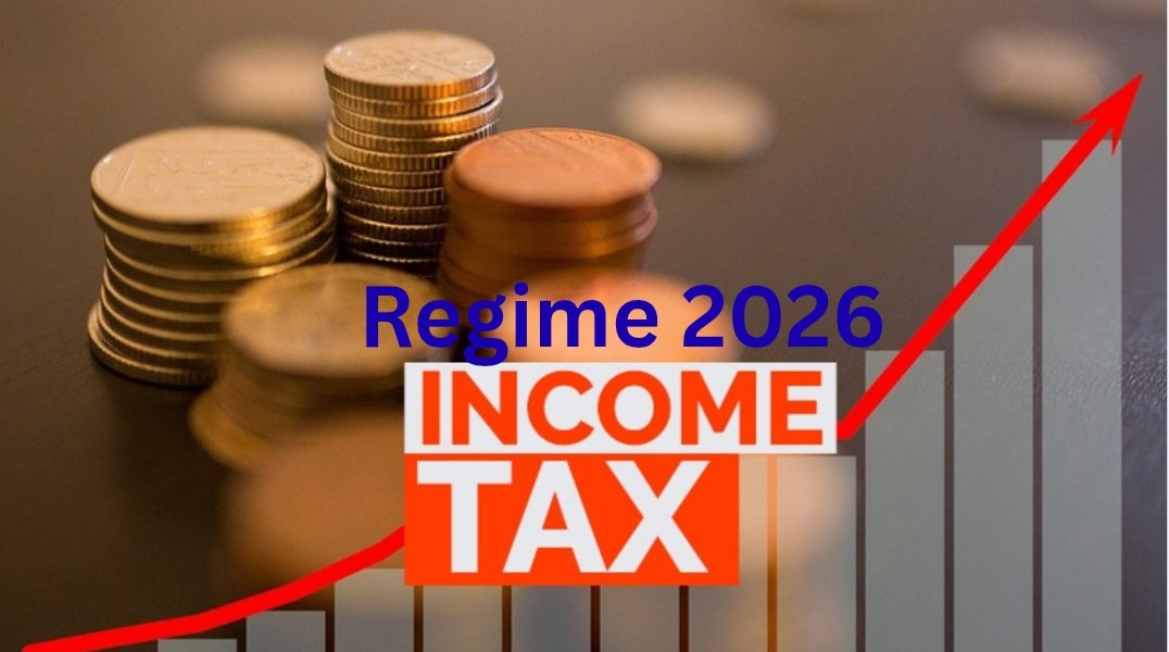 indias tax landscape is undergoing its biggest shake-up