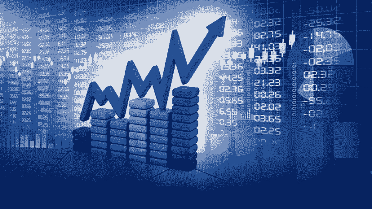 todays market updates - 05032026