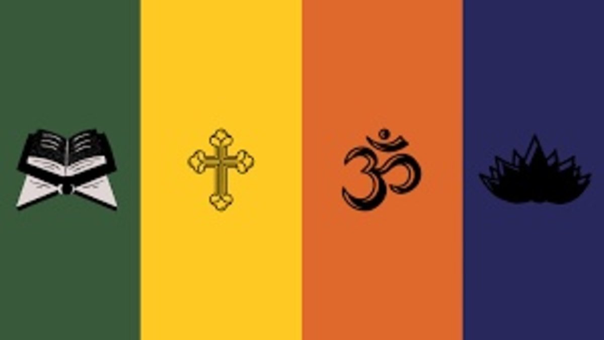 chhattisgarh govt tables anti-conversion bill proposes life term stringent penalties for mass conversions