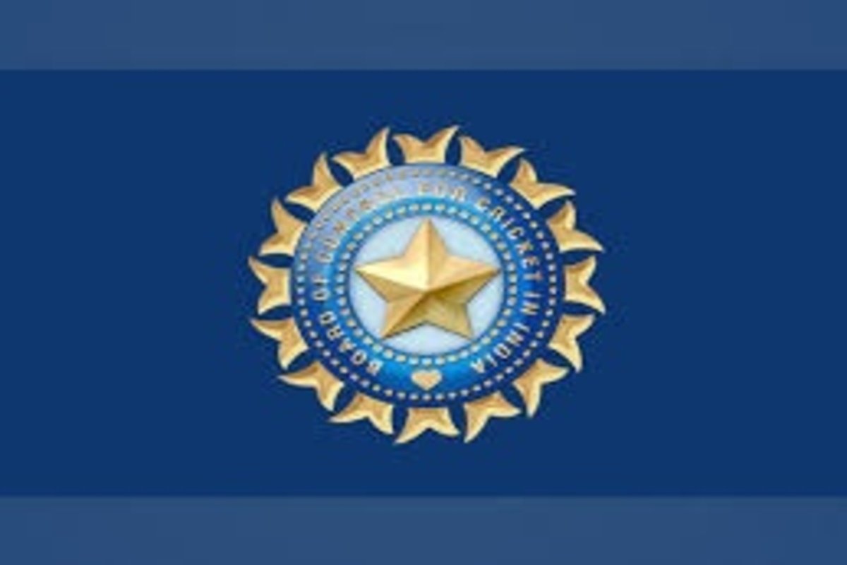 bcci lifts the curtain on india’s 2026-27 home season schedule border-gavaskar trophy to span five venues