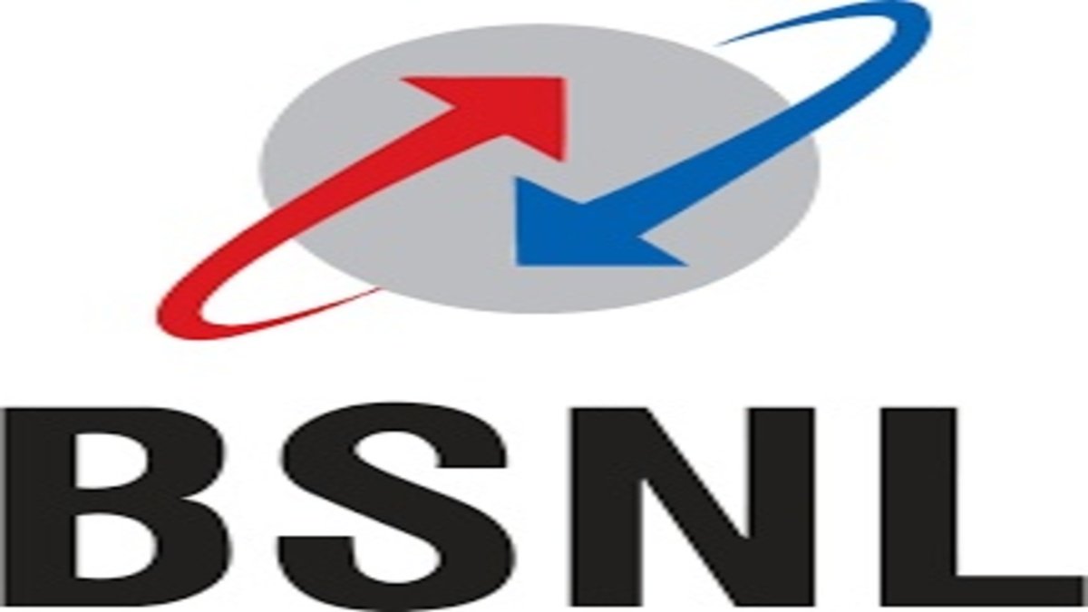 bsnl set to get nationwide caller id upgrade as cnap rollout nears completion