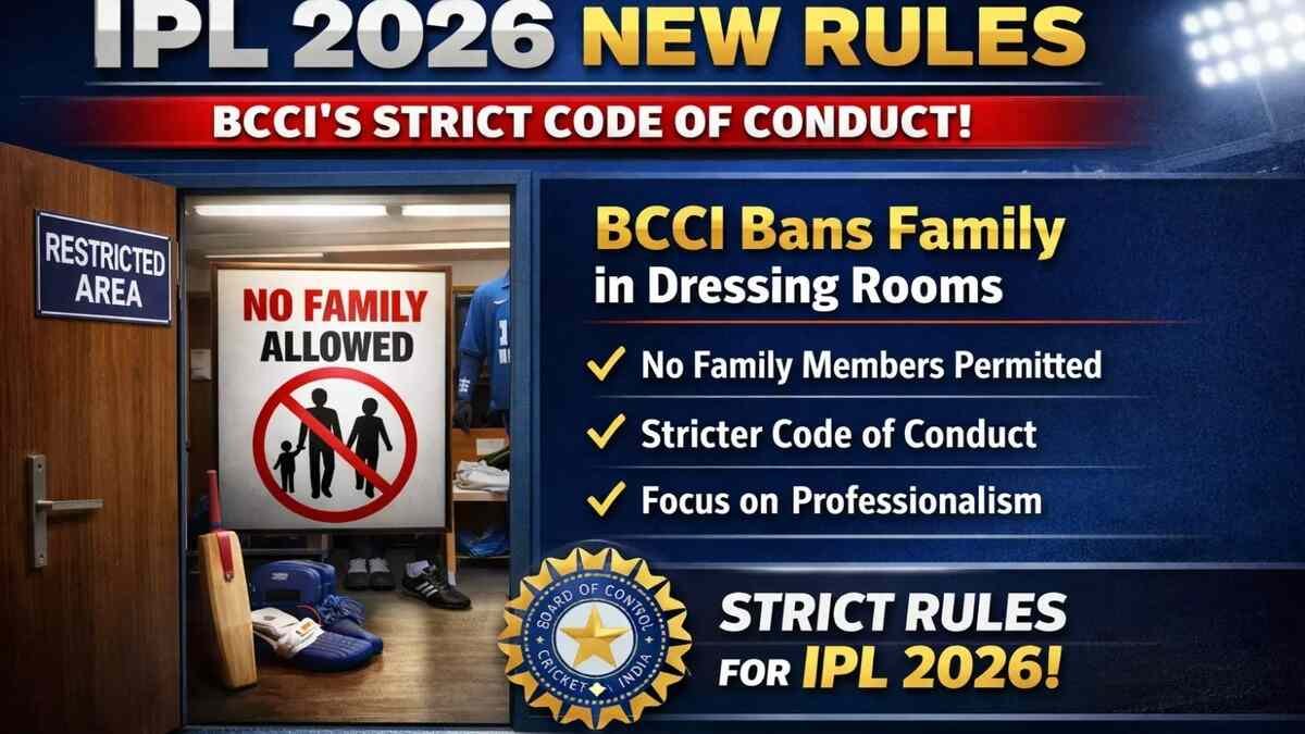 ipl 2026 pandya fined for slow over-rate vs rcb tim david penalised for disobeying umpire