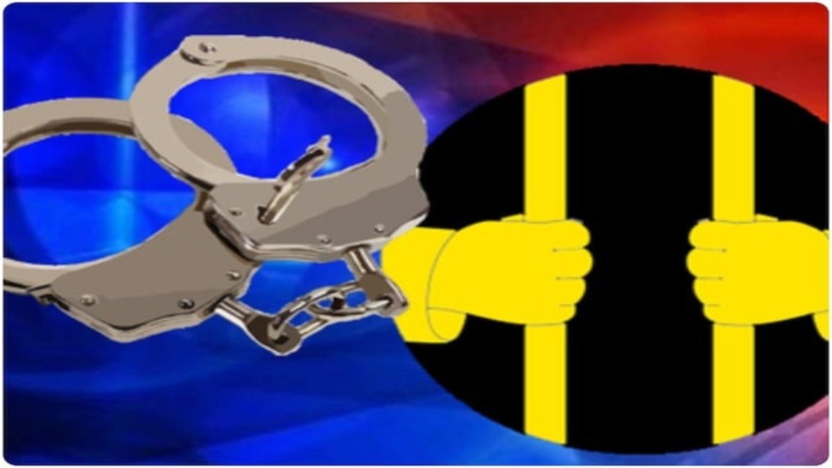 operation prahar uttarakhand stf police nab man for sharing dehradun’s sensitive locations with pak-based handlers