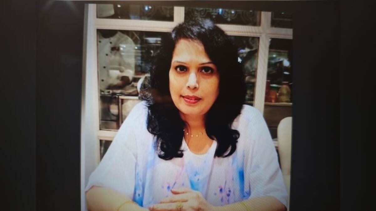 odisha ias officer booked for allegedly duping specially-abled man of rs 95l issuing death threats to him probe on