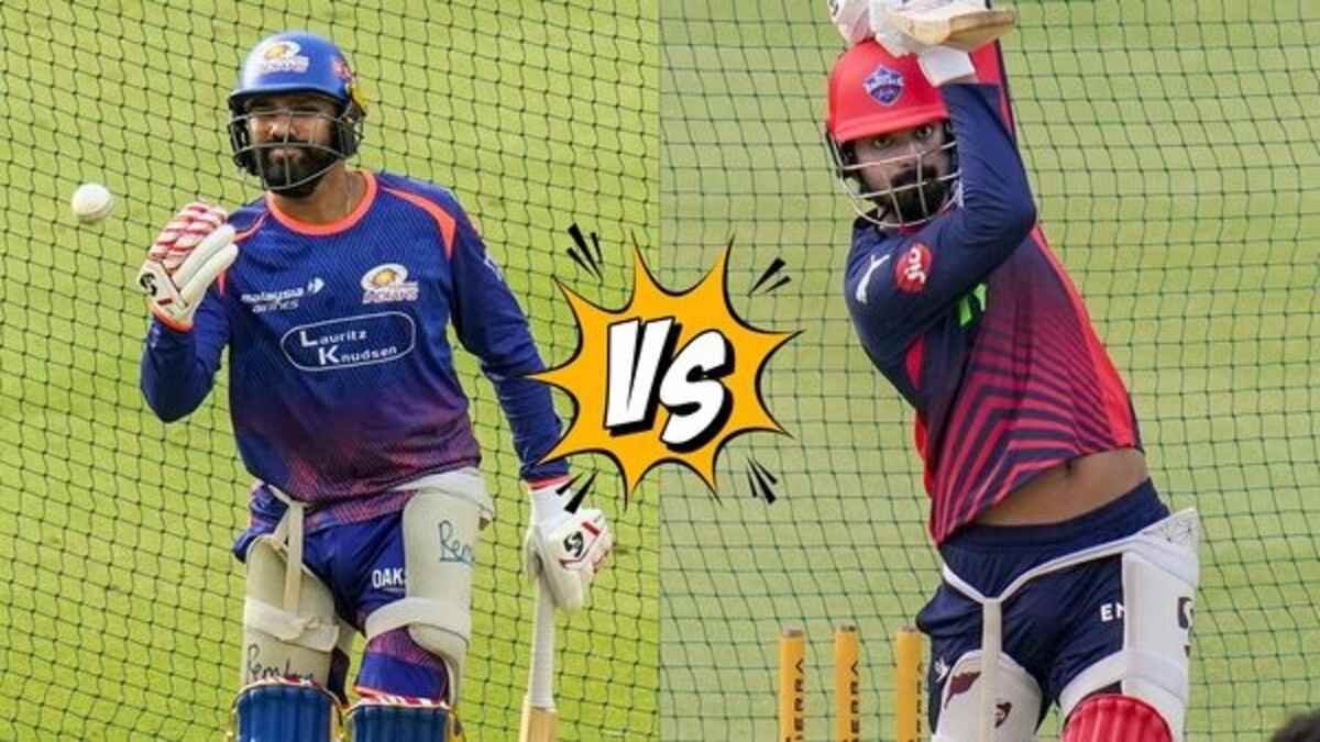 ipl 2026 sky’s 50 for mi goes in vain as rizvi’s 90 powers dc to the top of the table