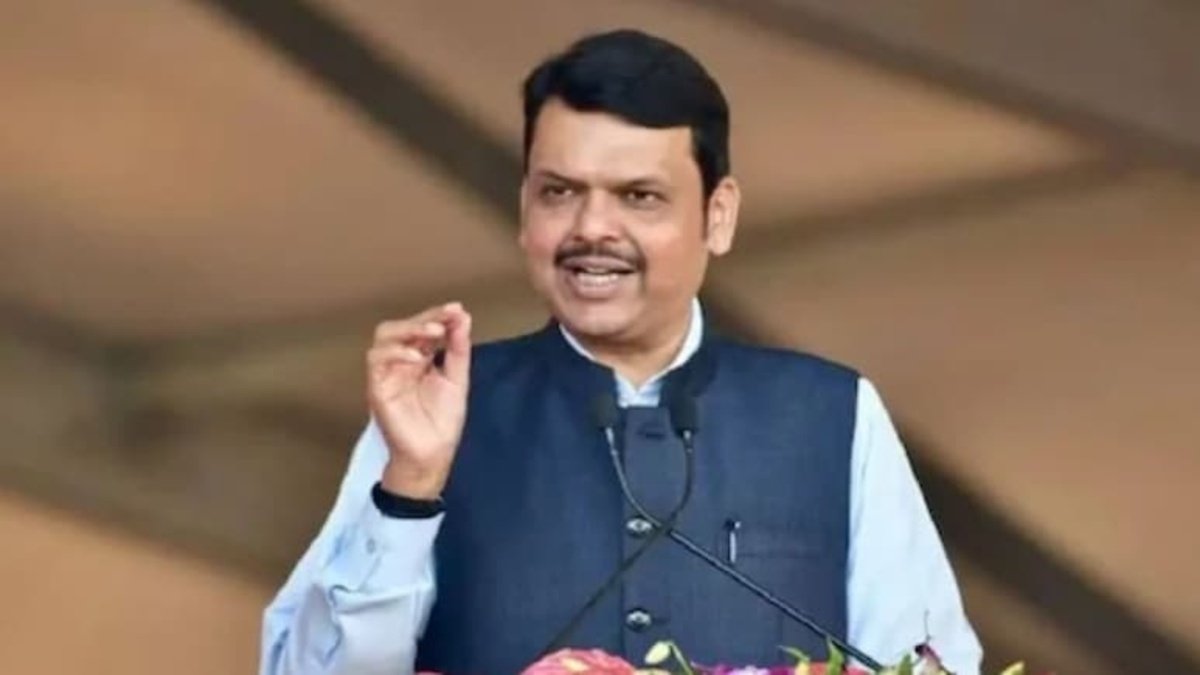 maharashtra cm fadnavis defends ‘freedom of religion bill’ says it targets fraud not faith