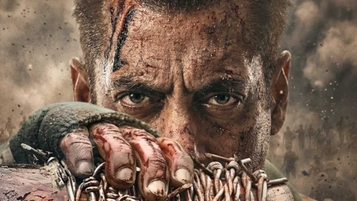 salman khan’s war drama ‘battle of galwan’ renamed ‘maatrubhumi’ after drawing flakchinese media