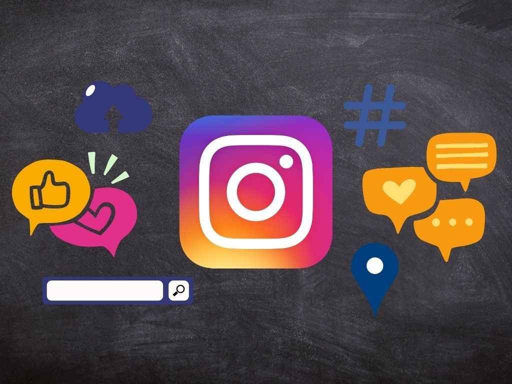 instagrams new feature to notify parents if kids repeatedly search suicide-related content heres how